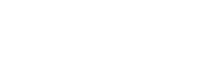 绵阳短视频策划_短视频培训